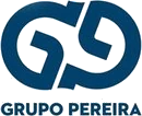 Grupo Pereira