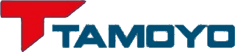 Tamoyo