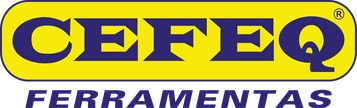 Cefeq Ferramentas