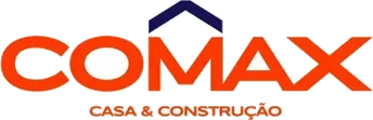Comax Casa & Construção