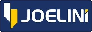 Joelini