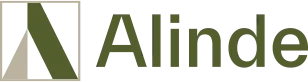 Alinde