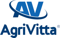 AgriVitta