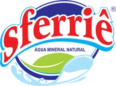 Sferriê