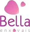 Bella Enxovais