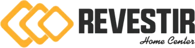 Revestir Home Center