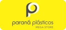 Paraná Plásticos
