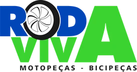 Roda Viva