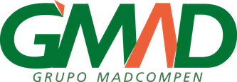 GMAD