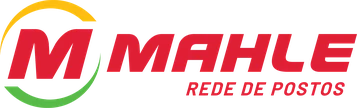 Mahle Rede de Postos