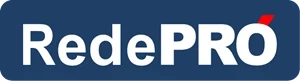 RedePRO