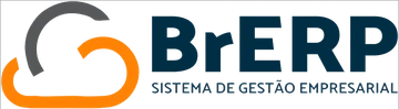 BR ERP