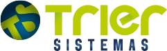 Trier Sistemas