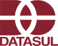 Datasul