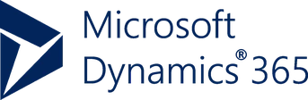 Microsoft Dynamics