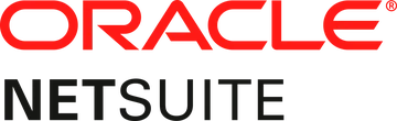 Oracle NetSuite