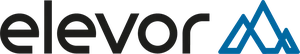 Elevor