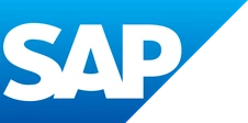 SAP