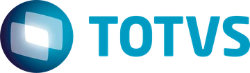 TOTVS