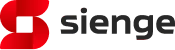 Sienge