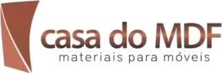 Casa do MDF