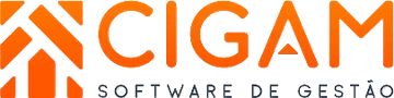 CIGAM