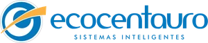Ecocentauro