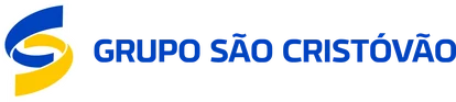 Grupo São Cristóvão