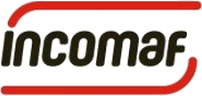 Incomaf