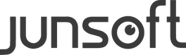 Junsoft