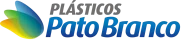 Plásticos Pato Branco