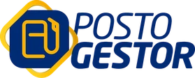 Posto Gestor