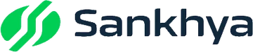 Sankhya