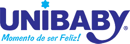 Unibaby
