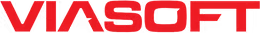 Viasoft