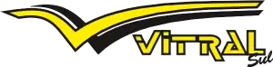 Vitral Sul